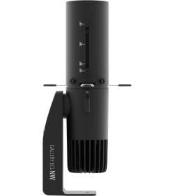 EclGalleryProfile DY