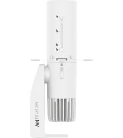 EclGalleryProfile NW