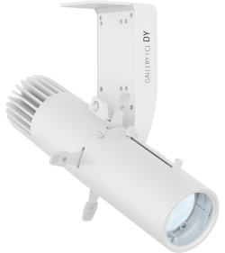 EclGalleryProfile NW