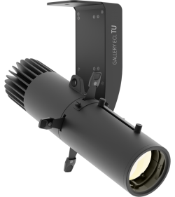 EclGalleryProfile TU