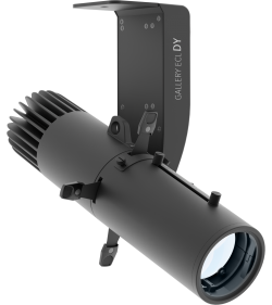 EclGalleryProfile TU