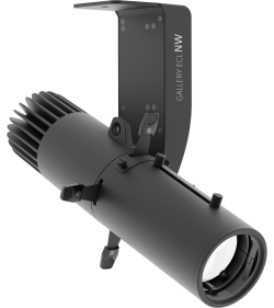 EclGalleryProfile TU