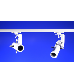 EclMiniProfile TRWD TU