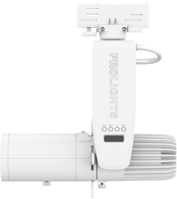 EclMiniProfile TRWD TU