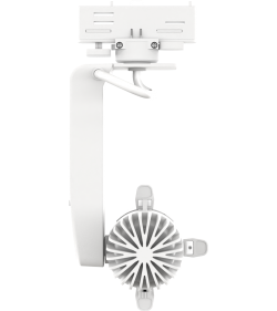 EclMiniProfile TRWD TU