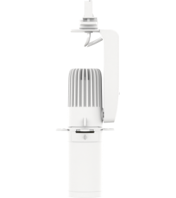 EclMiniProfile TRWD TU