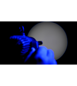 EclMiniProfile TU