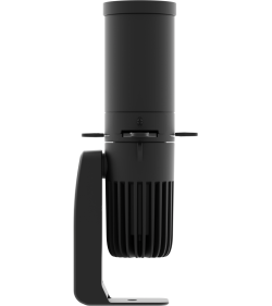 EclMiniProfile TU