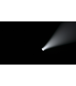 EclMiniProfile WDMX TU