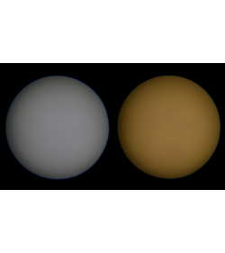 EclMiniProfile WDMX TU