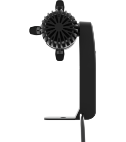 EclMiniProfile WDMX TU