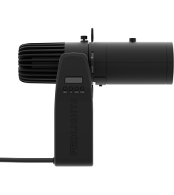 EclMiniProfile WDMX TU