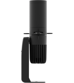 EclMiniProfile WDMX TU