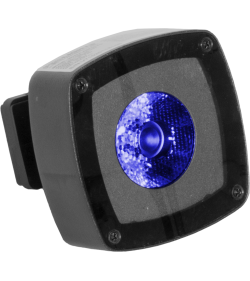 PROLIGHTS MODULASPOTDY