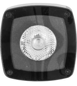 PROLIGHTS MODULASPOTDY