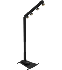 PROLIGHTS MODULASPOTFC