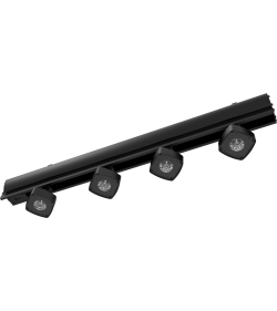 PROLIGHTS MODULASPOTFC