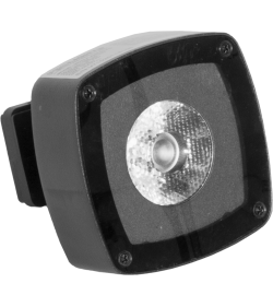 PROLIGHTS MODULASPOTFC