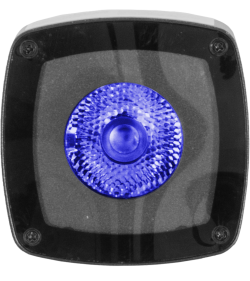 PROLIGHTS MODULASPOTFC