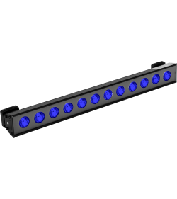 PROLIGHTS MODULAWASHDY