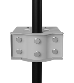 PROLIGHTS MOSUNIBRACKJR