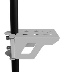 PROLIGHTS MOSUNIBRACKJR