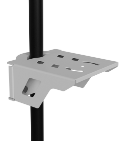 PROLIGHTS MOSUNIBRACKJR