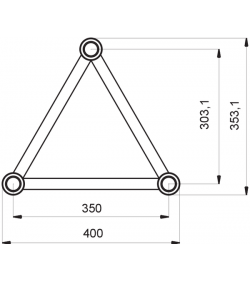 ST40450