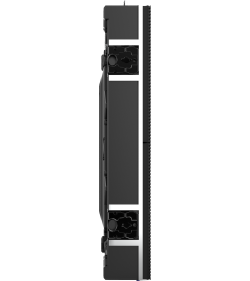 PROLIGHTS OMEGAX39T
