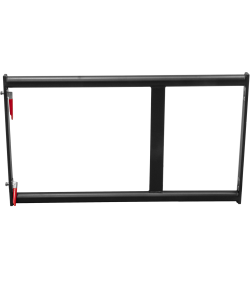 PROLIGHTS OXBS21PLUS