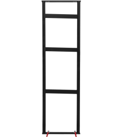 PROLIGHTS OXBS41PLUS