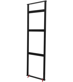 PROLIGHTS OXBS41PLUS