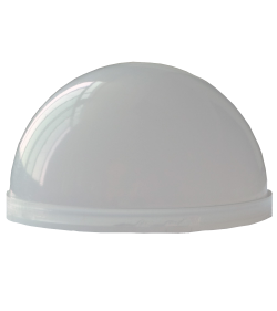 Diffuser Dome for AX3