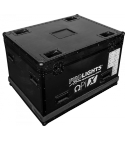 PROLIGHTS OXFCIS100