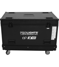 PROLIGHTS OXFCL48