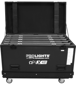 PROLIGHTS OXFCL48