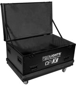 PROLIGHTS OXFCM8039