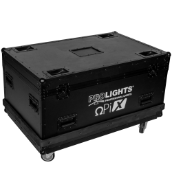 PROLIGHTS OXFCM80C45