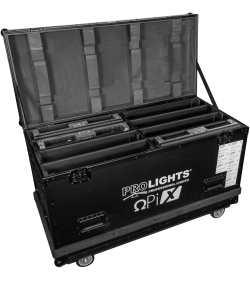 PROLIGHTS OXFCM80C45