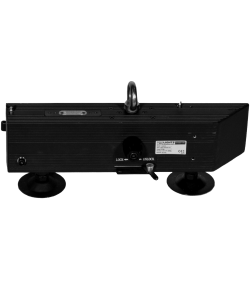 PROLIGHTS OXHGB01C45L