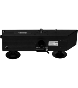 PROLIGHTS OXHGB01C45L