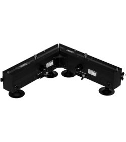 PROLIGHTS OXHGB01C45L