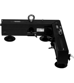 PROLIGHTS OXHGB01C45L