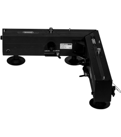 PROLIGHTS OXHGB01C45L