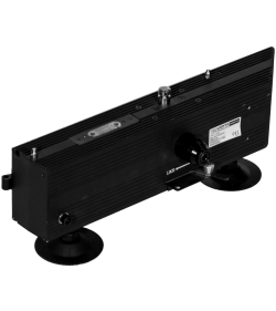 PROLIGHTS OXHGB01C45L