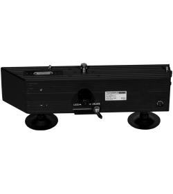 PROLIGHTS OXHGB01C45L