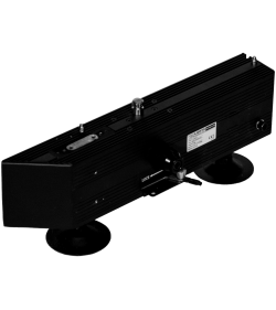 PROLIGHTS OXHGB01C45R