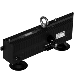 PROLIGHTS OXHGB01C45R