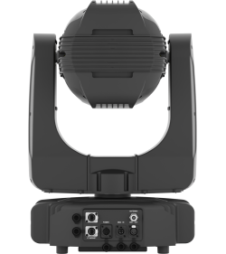 PanoramaIP AirBeam