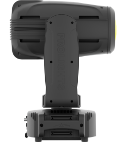 PanoramaIP AirBeam